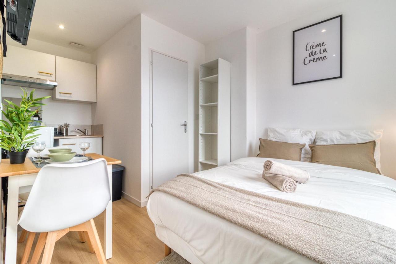 1225location Apartment