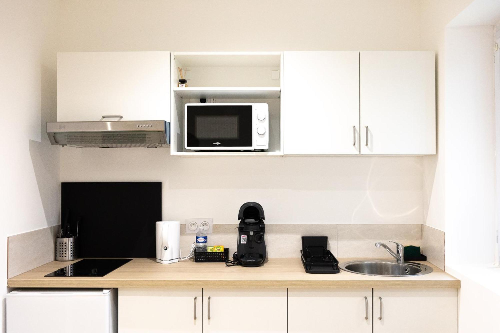 Apartment 1225location Cambrai