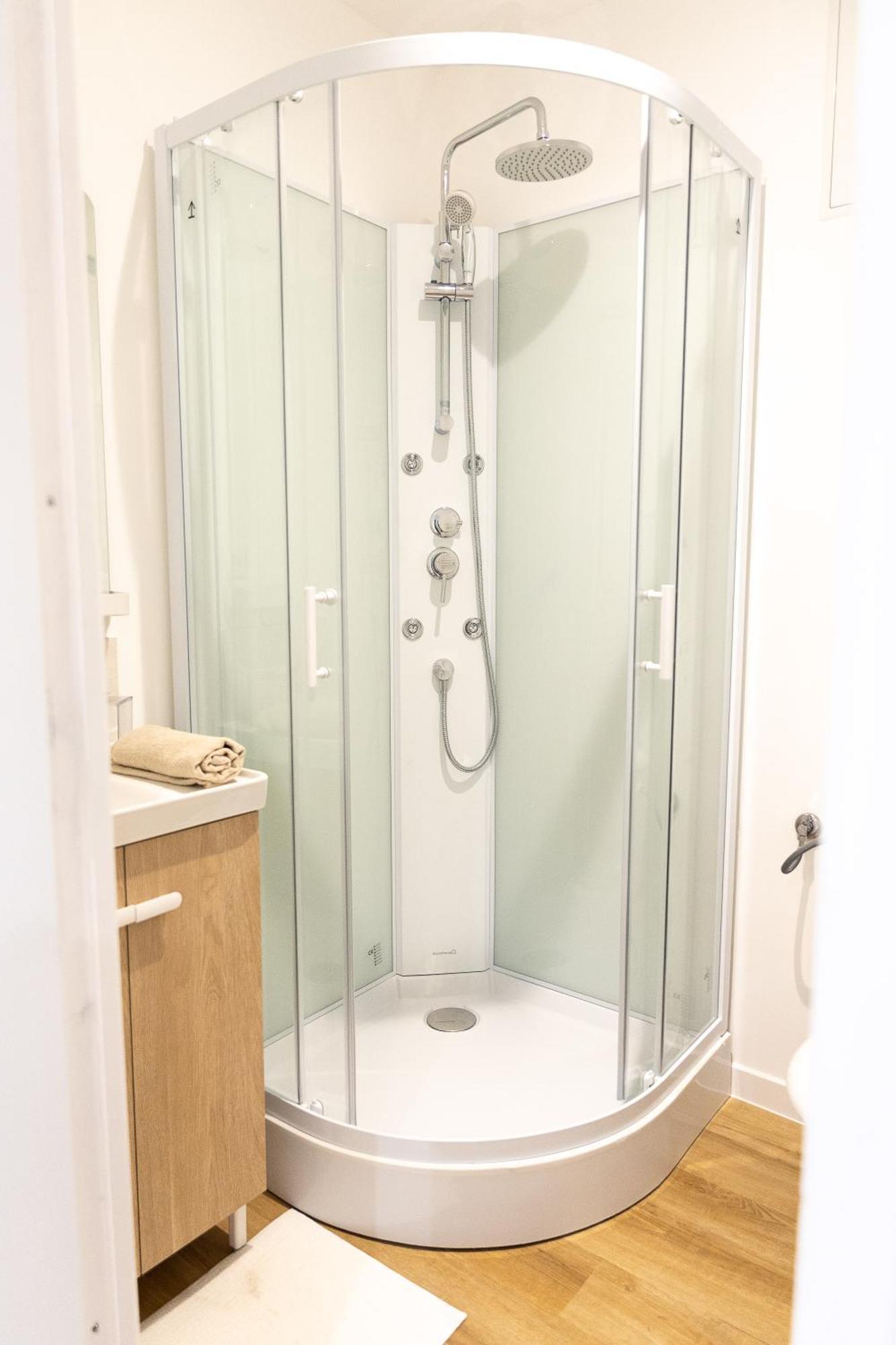 Apartment 1225location Cambrai
