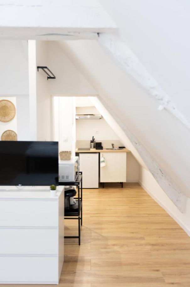 Apartment 1225location Cambrai